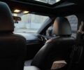 Белый Мазда 3, объемом двигателя 2 л и пробегом 178 тыс. км за 10803 $, фото 10 на Automoto.ua