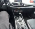Білий Мазда 3, об'ємом двигуна 2 л та пробігом 147 тис. км за 11500 $, фото 11 на Automoto.ua