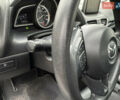 Белый Мазда 3, объемом двигателя 2 л и пробегом 173 тыс. км за 8700 $, фото 31 на Automoto.ua