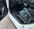 Білий Мазда 3, об'ємом двигуна 2 л та пробігом 147 тис. км за 11500 $, фото 19 на Automoto.ua