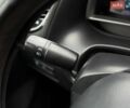Білий Мазда 3, об'ємом двигуна 2 л та пробігом 220 тис. км за 9300 $, фото 37 на Automoto.ua