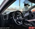 Белый Мазда 3, объемом двигателя 2 л и пробегом 102 тыс. км за 9200 $, фото 11 на Automoto.ua
