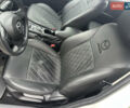 Белый Мазда 3, объемом двигателя 2 л и пробегом 173 тыс. км за 8700 $, фото 22 на Automoto.ua