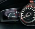 Білий Мазда 3, об'ємом двигуна 1.6 л та пробігом 193 тис. км за 9000 $, фото 6 на Automoto.ua