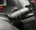 Білий Мазда 3, об'ємом двигуна 2 л та пробігом 220 тис. км за 9300 $, фото 36 на Automoto.ua