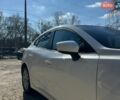 Белый Мазда 3, объемом двигателя 2 л и пробегом 111 тыс. км за 10700 $, фото 4 на Automoto.ua