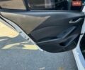 Білий Мазда 3, об'ємом двигуна 2 л та пробігом 206 тис. км за 8700 $, фото 12 на Automoto.ua