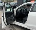 Білий Мазда 3, об'ємом двигуна 2 л та пробігом 220 тис. км за 9300 $, фото 21 на Automoto.ua