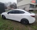 Белый Мазда 3, объемом двигателя 1.5 л и пробегом 168 тыс. км за 8999 $, фото 6 на Automoto.ua