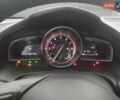 Белый Мазда 3, объемом двигателя 1.5 л и пробегом 168 тыс. км за 8999 $, фото 9 на Automoto.ua
