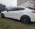 Белый Мазда 3, объемом двигателя 1.5 л и пробегом 168 тыс. км за 8999 $, фото 7 на Automoto.ua