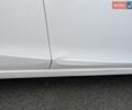 Белый Мазда 3, объемом двигателя 2 л и пробегом 151 тыс. км за 10000 $, фото 22 на Automoto.ua