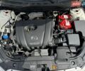 Белый Мазда 3, объемом двигателя 2 л и пробегом 251 тыс. км за 9000 $, фото 6 на Automoto.ua