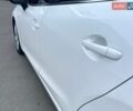 Белый Мазда 3, объемом двигателя 1.6 л и пробегом 203 тыс. км за 9999 $, фото 5 на Automoto.ua
