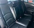 Білий Мазда 3, об'ємом двигуна 2 л та пробігом 160 тис. км за 10499 $, фото 26 на Automoto.ua