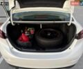 Білий Мазда 3, об'ємом двигуна 2 л та пробігом 151 тис. км за 9700 $, фото 25 на Automoto.ua