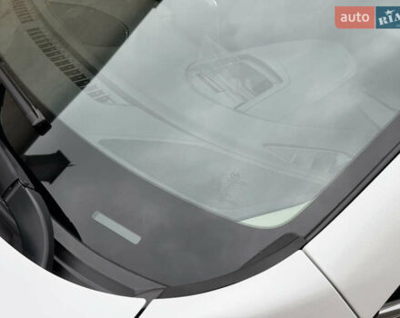 Белый Мазда 3, объемом двигателя 1.5 л и пробегом 98 тыс. км за 14300 $, фото 27 на Automoto.ua