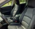 Белый Мазда 3, объемом двигателя 1.5 л и пробегом 140 тыс. км за 11999 $, фото 14 на Automoto.ua