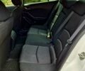 Белый Мазда 3, объемом двигателя 1.5 л и пробегом 140 тыс. км за 11999 $, фото 13 на Automoto.ua