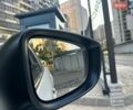 Белый Мазда 3, объемом двигателя 2 л и пробегом 165 тыс. км за 9200 $, фото 24 на Automoto.ua