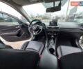 Білий Мазда 3, об'ємом двигуна 2 л та пробігом 147 тис. км за 11500 $, фото 15 на Automoto.ua