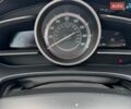 Белый Мазда 3, объемом двигателя 2 л и пробегом 251 тыс. км за 9000 $, фото 21 на Automoto.ua