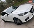 Белый Мазда 3, объемом двигателя 1.5 л и пробегом 178 тыс. км за 11300 $, фото 36 на Automoto.ua