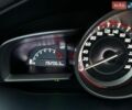 Белый Мазда 3, объемом двигателя 1.6 л и пробегом 193 тыс. км за 9000 $, фото 6 на Automoto.ua