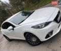 Белый Мазда 3, объемом двигателя 1.5 л и пробегом 178 тыс. км за 11300 $, фото 38 на Automoto.ua