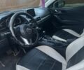 Белый Мазда 3, объемом двигателя 0 л и пробегом 175 тыс. км за 10000 $, фото 1 на Automoto.ua