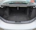 Белый Мазда 3, объемом двигателя 2 л и пробегом 151 тыс. км за 10000 $, фото 13 на Automoto.ua