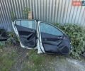 Білий Мазда 3, об'ємом двигуна 2 л та пробігом 155 тис. км за 4450 $, фото 20 на Automoto.ua
