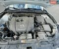 Белый Мазда 3, объемом двигателя 2 л и пробегом 200 тыс. км за 9250 $, фото 24 на Automoto.ua