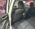 Белый Мазда 3, объемом двигателя 2 л и пробегом 111 тыс. км за 12500 $, фото 8 на Automoto.ua