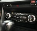 Білий Мазда 3, об'ємом двигуна 2 л та пробігом 253 тис. км за 9200 $, фото 16 на Automoto.ua
