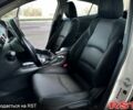 Белый Мазда 3, объемом двигателя 2 л и пробегом 102 тыс. км за 9200 $, фото 12 на Automoto.ua