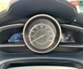 Білий Мазда 3, об'ємом двигуна 2 л та пробігом 206 тис. км за 8700 $, фото 20 на Automoto.ua