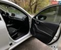 Белый Мазда 3, объемом двигателя 1.5 л и пробегом 178 тыс. км за 11300 $, фото 14 на Automoto.ua