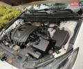 Белый Мазда 3, объемом двигателя 1.5 л и пробегом 178 тыс. км за 11300 $, фото 9 на Automoto.ua