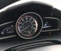 Білий Мазда 3, об'ємом двигуна 2 л та пробігом 158 тис. км за 12100 $, фото 6 на Automoto.ua