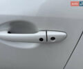 Белый Мазда 3, объемом двигателя 2 л и пробегом 114 тыс. км за 10900 $, фото 12 на Automoto.ua