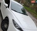Белый Мазда 3, объемом двигателя 1.5 л и пробегом 178 тыс. км за 11300 $, фото 28 на Automoto.ua