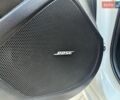Белый Мазда 3, объемом двигателя 2 л и пробегом 165 тыс. км за 9200 $, фото 23 на Automoto.ua