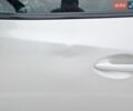 Белый Мазда 3, объемом двигателя 2 л и пробегом 151 тыс. км за 10000 $, фото 21 на Automoto.ua