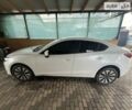 Білий Мазда 3, об'ємом двигуна 1.5 л та пробігом 159 тис. км за 10000 $, фото 8 на Automoto.ua