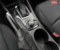 Білий Мазда 3, об'ємом двигуна 2 л та пробігом 220 тис. км за 9300 $, фото 43 на Automoto.ua