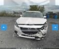 Белый Мазда 3, объемом двигателя 2 л и пробегом 165 тыс. км за 10200 $, фото 15 на Automoto.ua