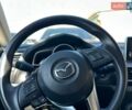 Белый Мазда 3, объемом двигателя 2 л и пробегом 111 тыс. км за 10700 $, фото 22 на Automoto.ua