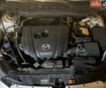 Белый Мазда 3, объемом двигателя 2 л и пробегом 237 тыс. км за 9100 $, фото 7 на Automoto.ua