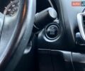 Белый Мазда 3, объемом двигателя 2 л и пробегом 160 тыс. км за 10999 $, фото 20 на Automoto.ua